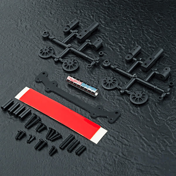 rckitout-product1799