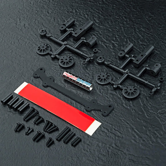 rckitout-product1799