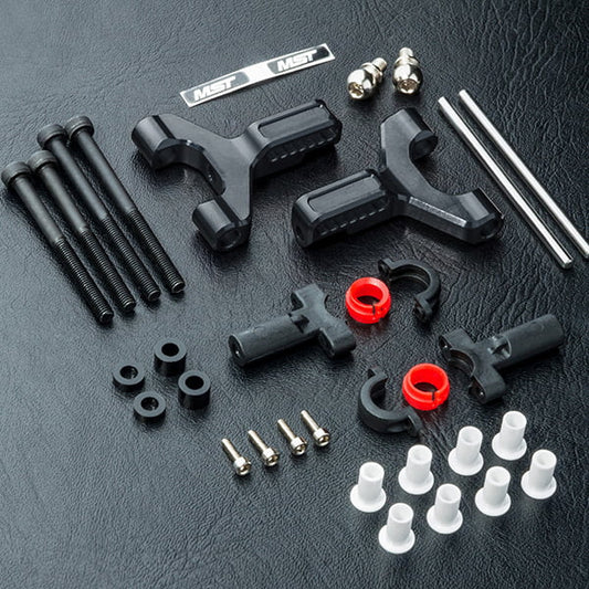 rckitout-product1790