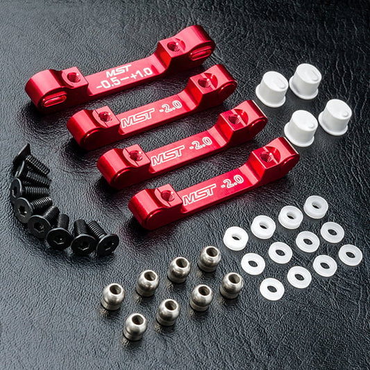rckitout-product2118