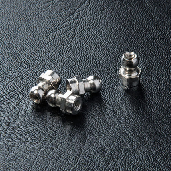 rckitout-product1712