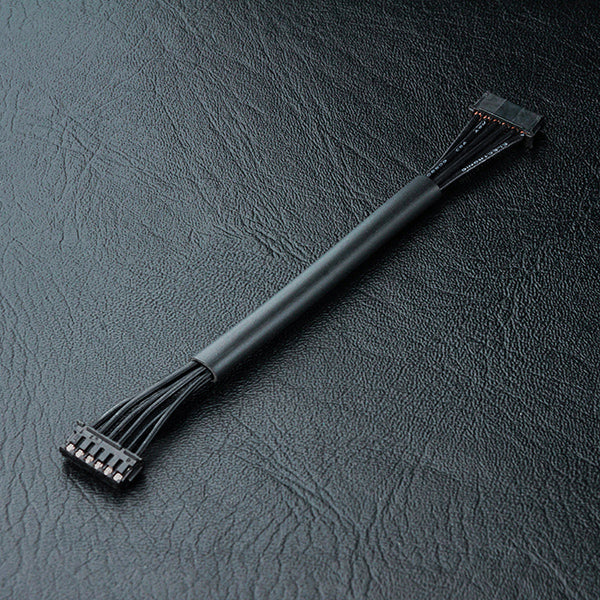 rckitout-product2413