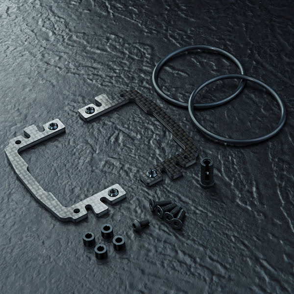 rckitout-product1747