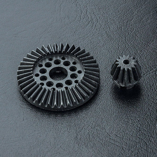 rckitout-product1705