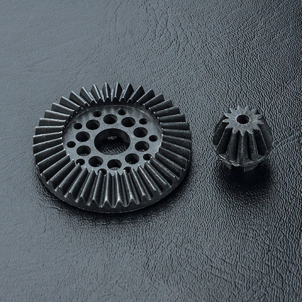 rckitout-product1705