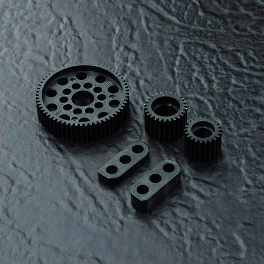 rckitout-product1764