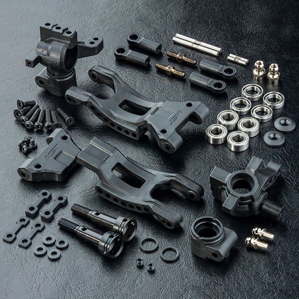 rckitout-product1730