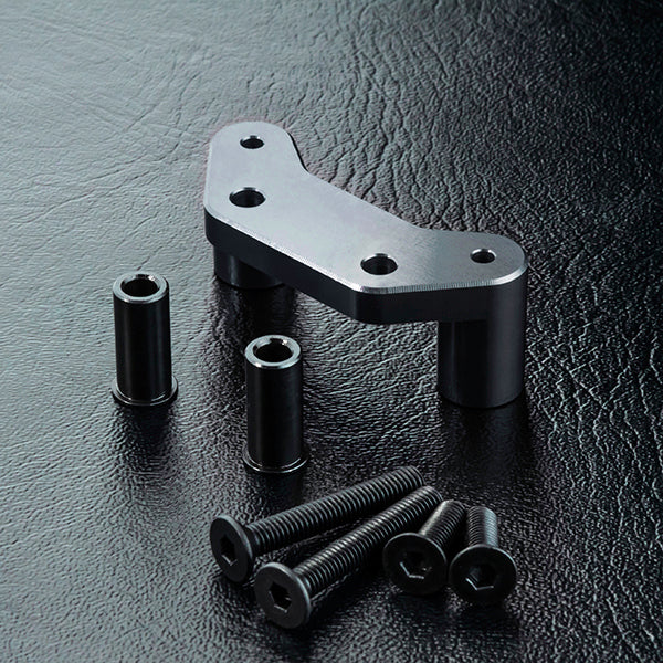 rckitout-product2377