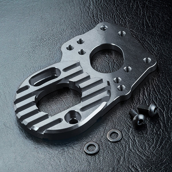 rckitout-product1722