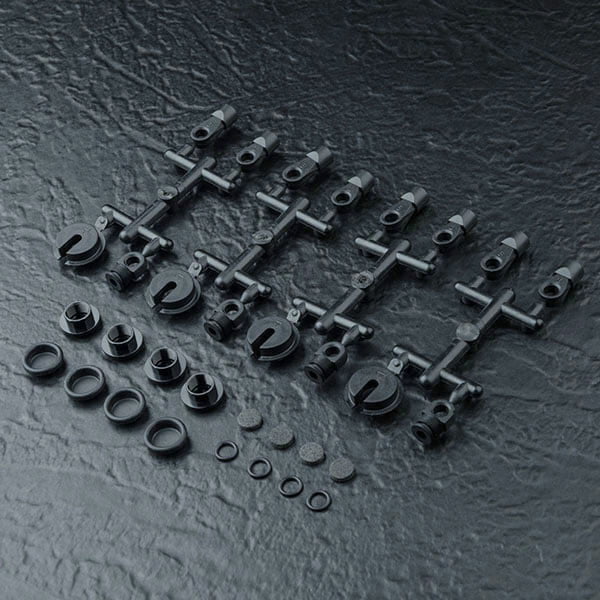 rckitout-product1802