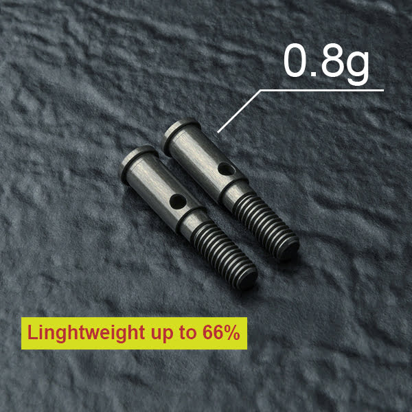 rckitout-product2150