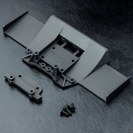 rckitout-product1780