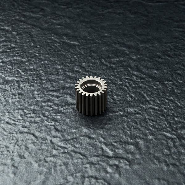 rckitout-product2120