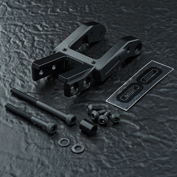 rckitout-product1745