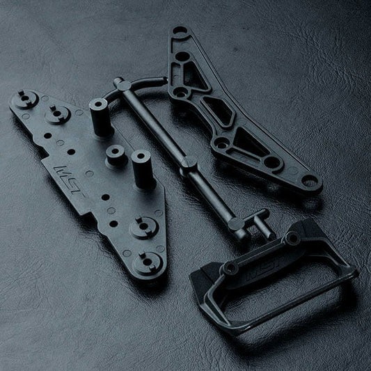 rckitout-product1763