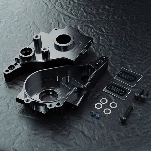 rckitout-product2110