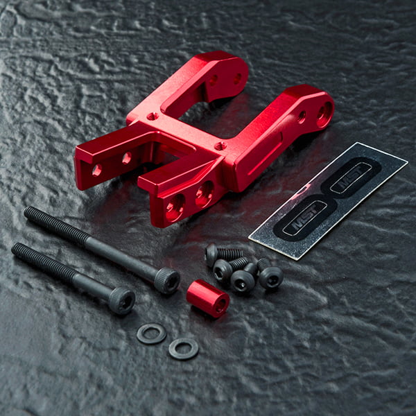 rckitout-product1746