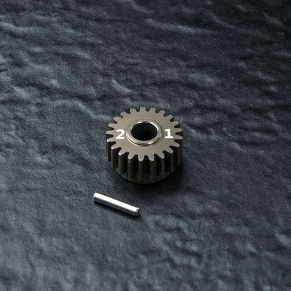 rckitout-product1756