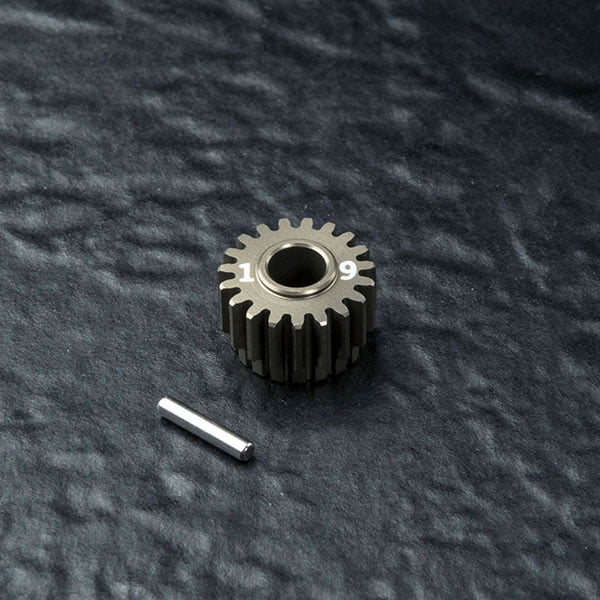 rckitout-product1755