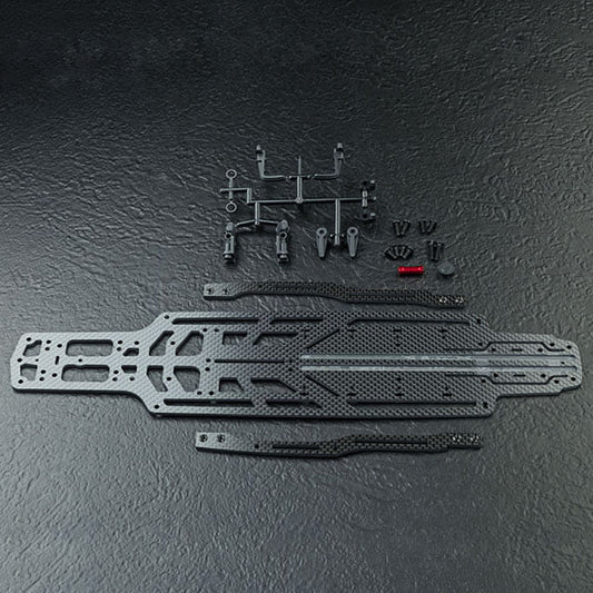rckitout-product1757