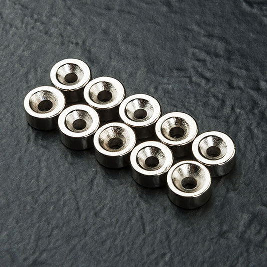 rckitout-product1800
