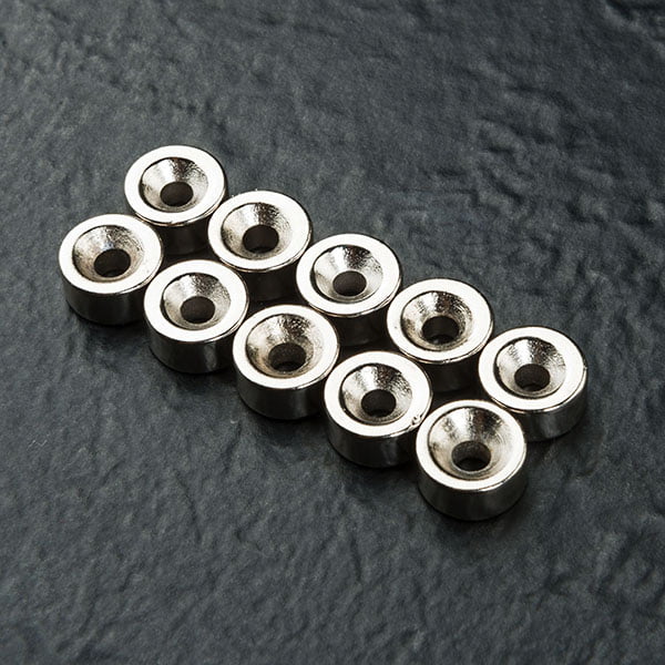 rckitout-product1800