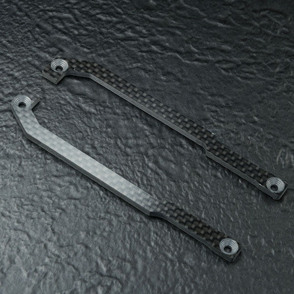 rckitout-product1752