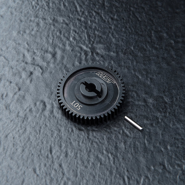 rckitout-product2174