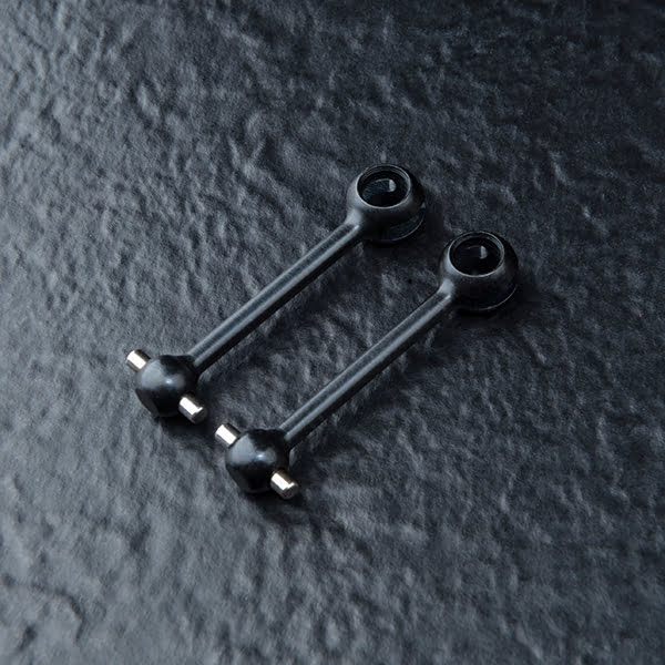 rckitout-product2161