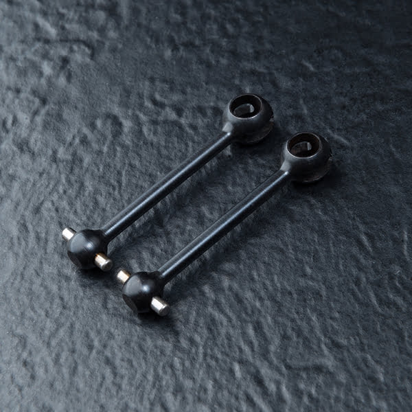 rckitout-product2157