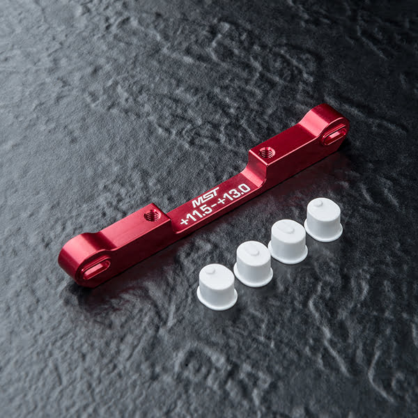 rckitout-product2154