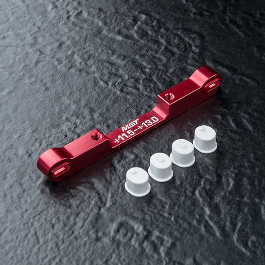 rckitout-product2154