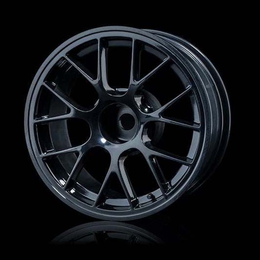 rckitout-product2165