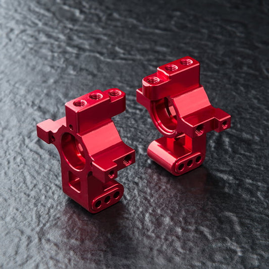 rckitout-product2122