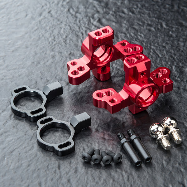 rckitout-product2160