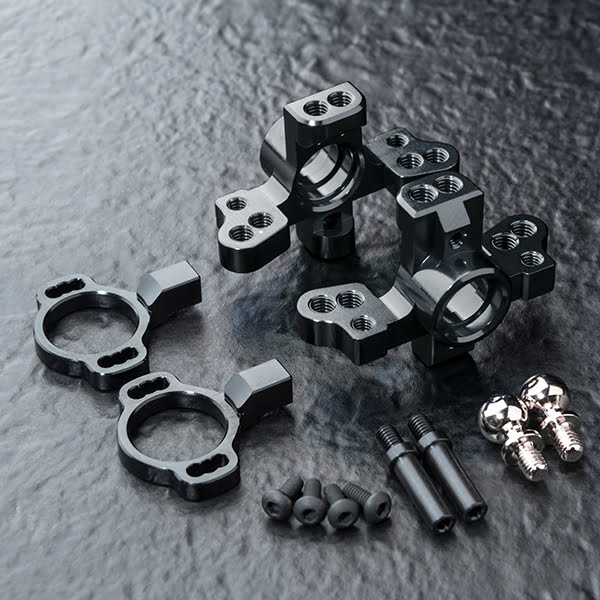 rckitout-product2159