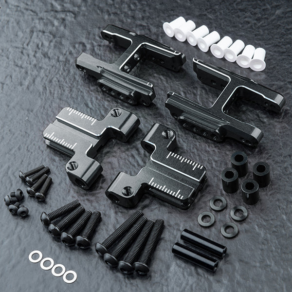 rckitout-product2386