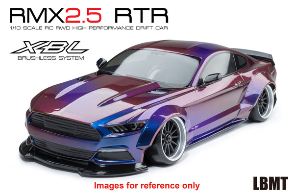 rckitout-product2394
