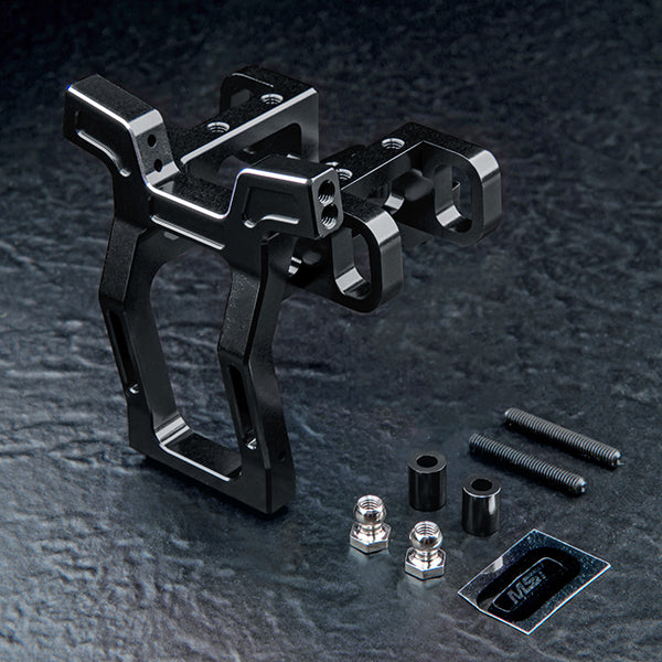 rckitout-product1748