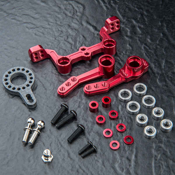 rckitout-product2389