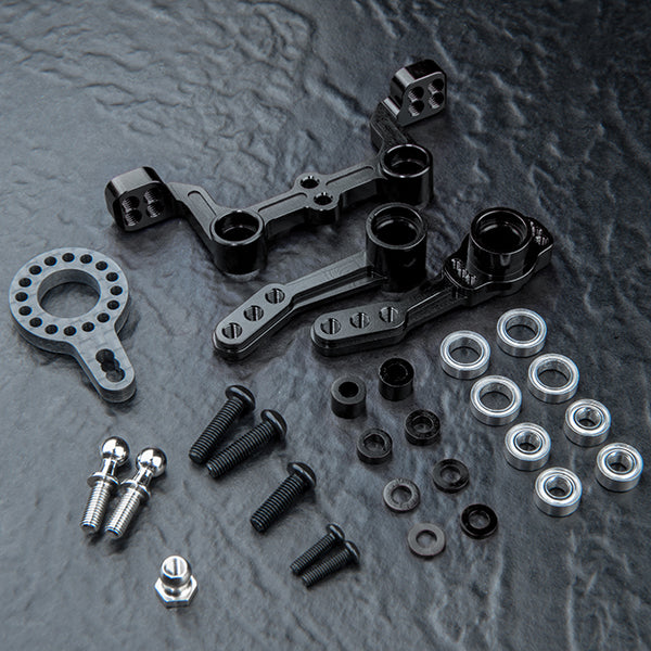 rckitout-product2388