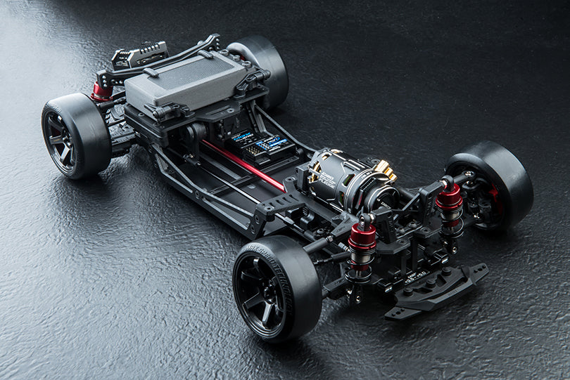 rckitout-product2356