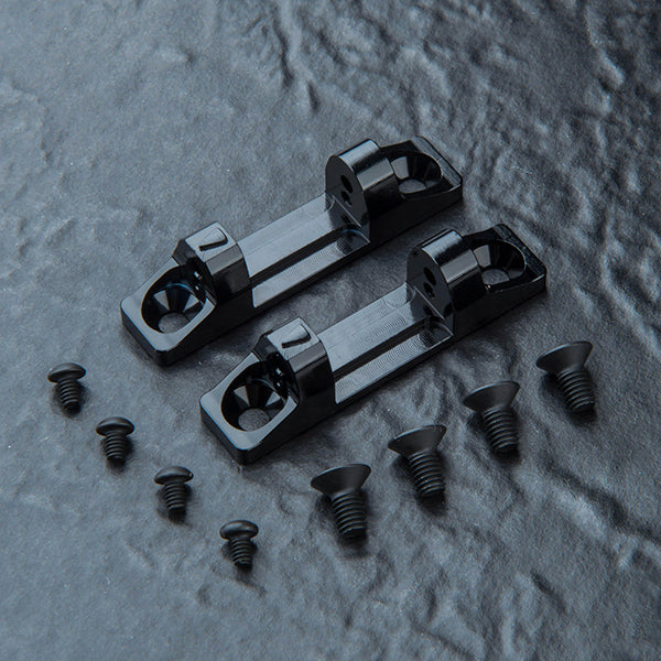 rckitout-product2472