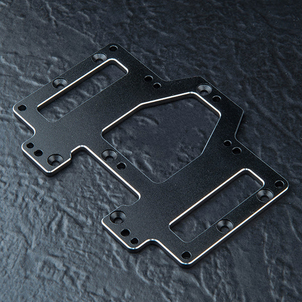 rckitout-product2476
