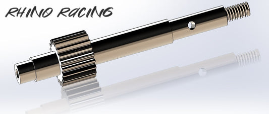 rckitout-product1266