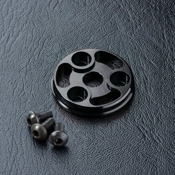 rckitout-product1959