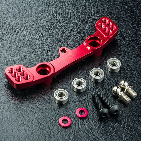 rckitout-product2379
