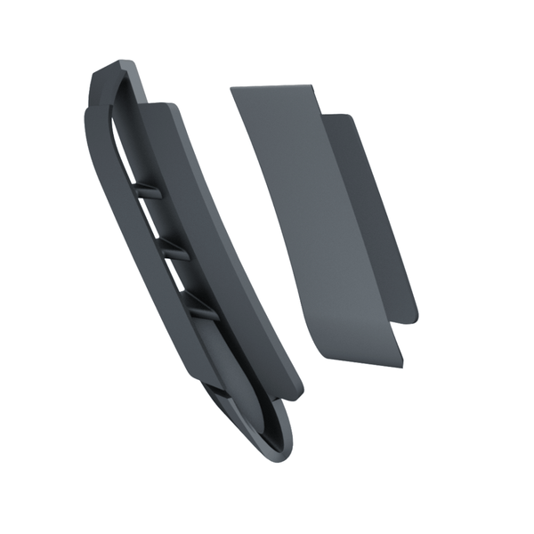 rckitout-product1558