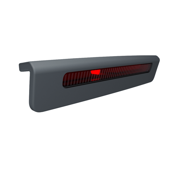 rckitout-product1559
