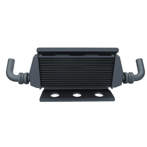 rckitout-product1560